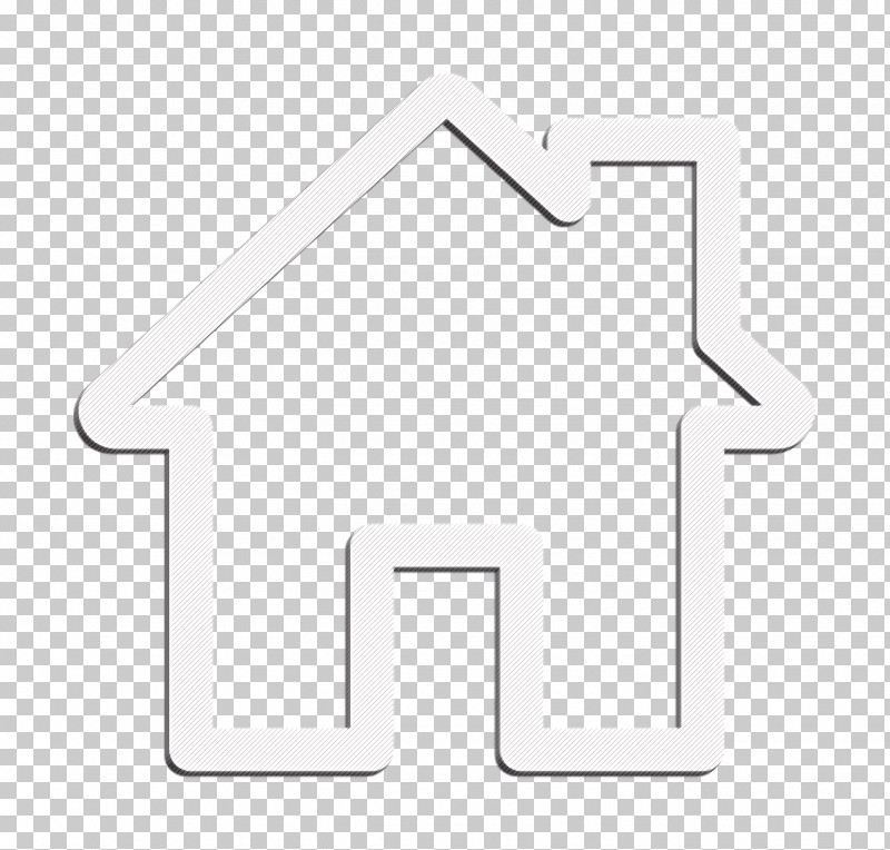 Home Icon Real Estate Icon Grocery Icon PNG, Clipart, Business, Car, Grocery Icon, Home Icon, Hyundai I30 Free PNG Download