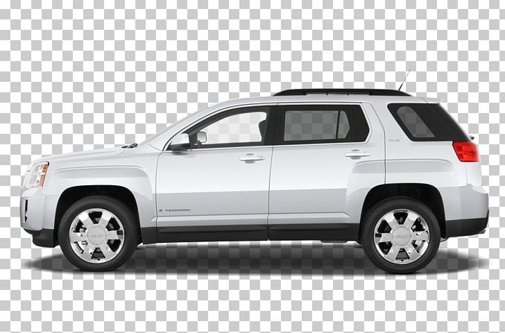 2013 Chevrolet Equinox General Motors Car Sport Utility Vehicle PNG, Clipart, 2018 Chevrolet Equinox Lt, 2019 Chevrolet Equinox, Automatic Transmission, Car, Compact Car Free PNG Download