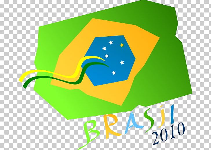 2014 FIFA World Cup Brazil At The 2010 FIFA World Cup Brazil At The 2010 FIFA World Cup 2018 World Cup PNG, Clipart, 2010 Fifa World Cup, 2014 Fifa World Cup, 2018 World Cup, Area, Brand Free PNG Download