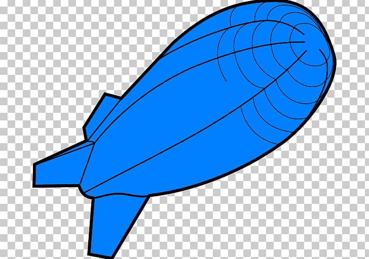 Airplane Zeppelin Airship PNG, Clipart, Airplane, Airship, Area, Artwork, Balloon Free PNG Download