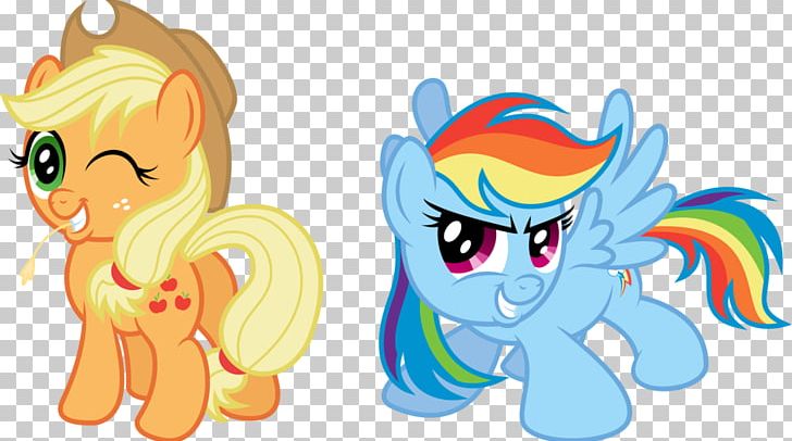 Applejack Rainbow Dash My Little Pony: Equestria Girls PNG, Clipart, Ani, Apple, Applejack, Art, Cartoon Free PNG Download