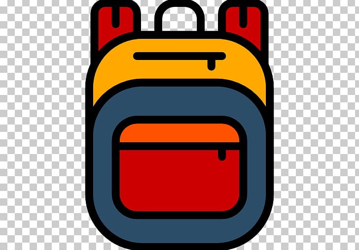 Baggage Backpack Scalable Graphics Icon PNG, Clipart, Android, Area, Backpack, Backpacker, Backpackers Free PNG Download