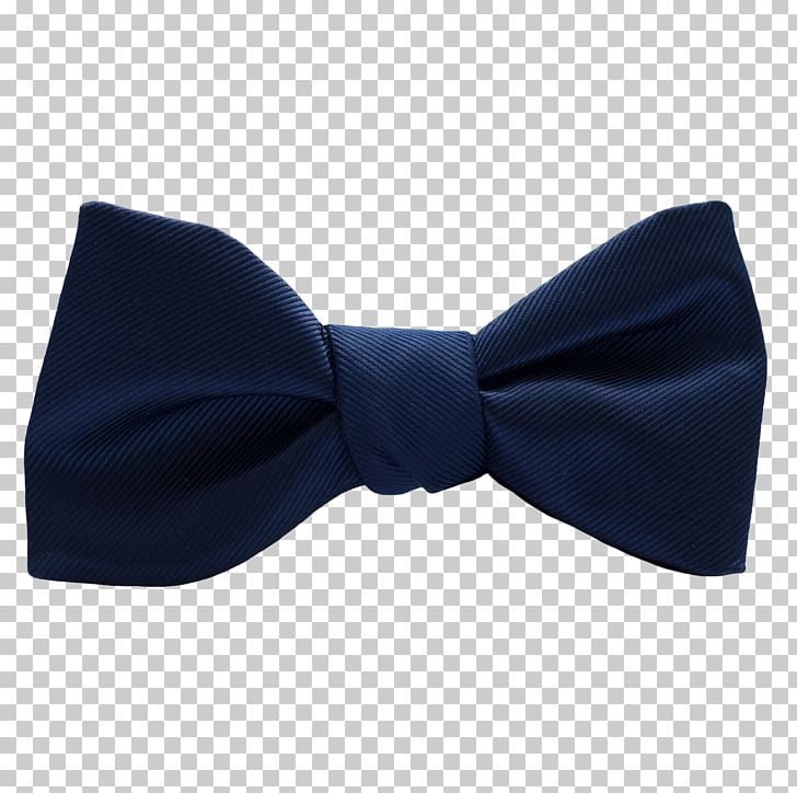 Bow Tie Necktie Clothing Accessories Handkerchief Cufflink PNG, Clipart, Bow, Bow Tie, Clothing Accessories, Cufflink, England Free PNG Download