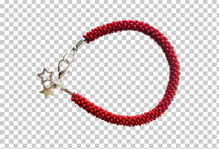 Bracelet Buddhist Prayer Beads The LovLiez Jewellery PNG, Clipart, Bead, Body Jewellery, Body Jewelry, Bordeaux, Bracelet Free PNG Download