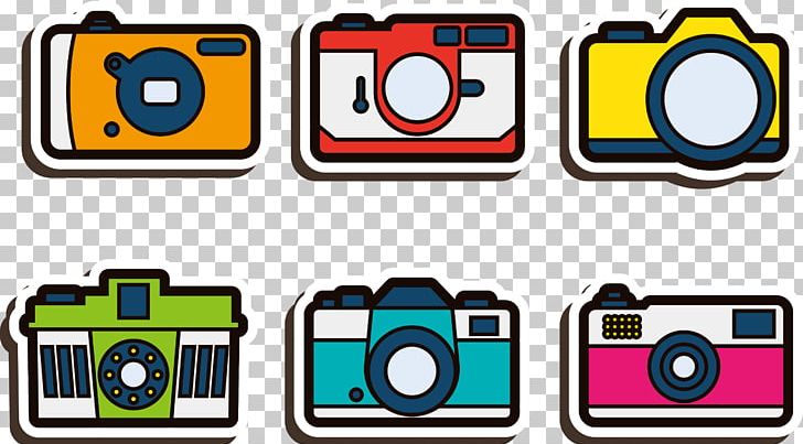 Camera Photography Euclidean PNG, Clipart, Brand, Camera Icon, Camera Lens, Camera Logo, Camera Vector Free PNG Download