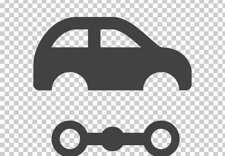 Car Computer Icons Mercedes-Benz Industry Manufacturing PNG, Clipart, Angle, Automation, Automotive Industry, Black, Black And White Free PNG Download