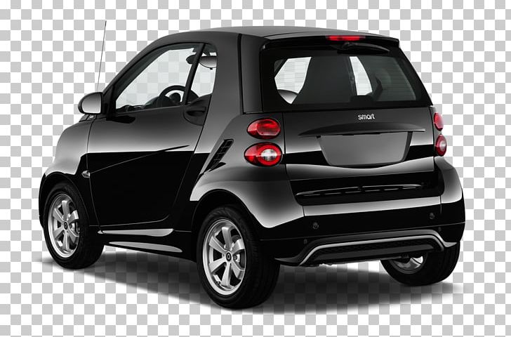 Car Smart Forfour 2016 Smart Fortwo PNG, Clipart, 2013 Smart Fortwo, 2014 Smart Fortwo, Car, City Car, Compact Car Free PNG Download