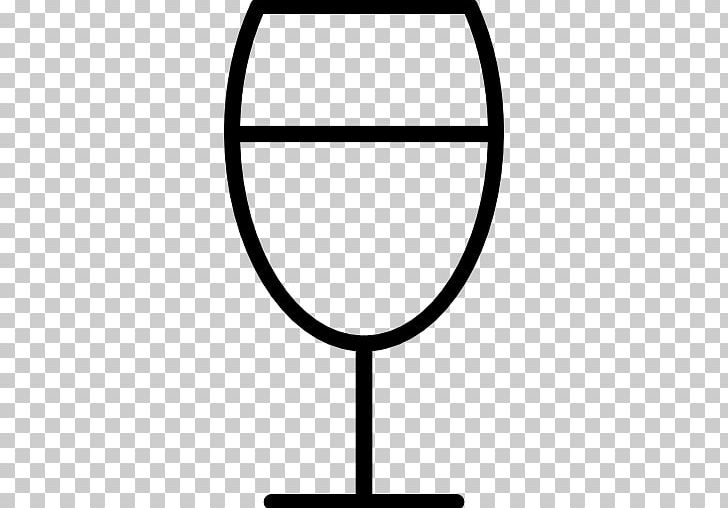 Champagne Glass Font PNG, Clipart, Black And White, Champagne Glass, Champagne Stemware, Drinkware, Glass Free PNG Download