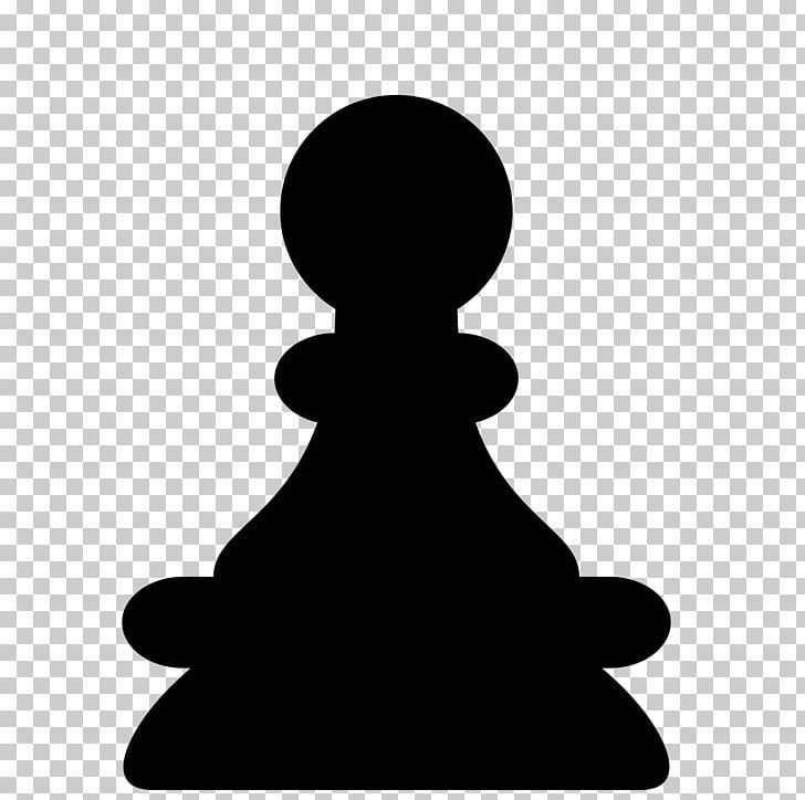 Chess Piece King And Pawn Versus King Endgame White And Black In Chess PNG, Clipart, Bishop, Bishop And Knight Checkmate, Black And White, Checkmate, Chess Free PNG Download