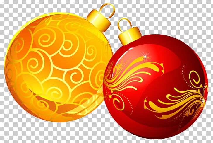 Christmas Ornament Santa Claus Christmas Tree PNG, Clipart, Christmas, Christmas Balls, Christmas Clipart, Christmas Decoration, Christmas Lights Free PNG Download