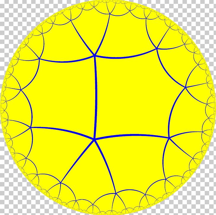 Circle Point Symmetry Leaf Ball PNG, Clipart, Area, Ball, Circle, Education Science, Football Free PNG Download