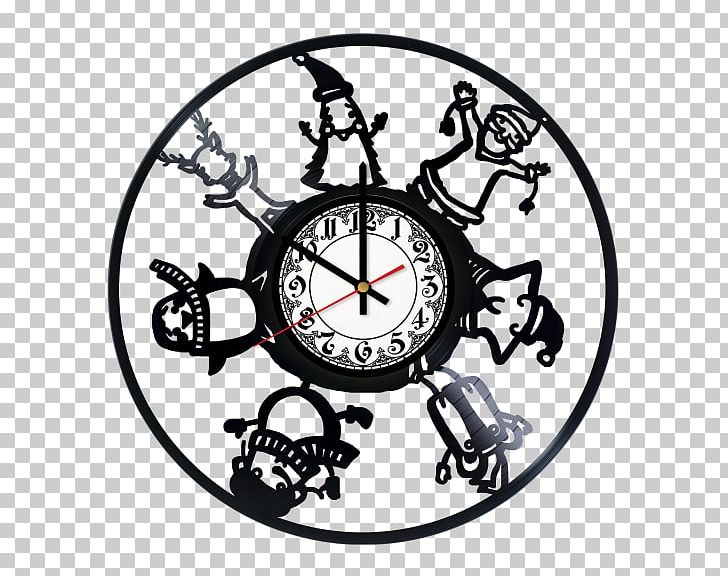 Clock Interior Design Services Decorative Arts Living Room Wall PNG, Clipart, Art, Christmas Day, Clock, Decor, Decorative Arts Free PNG Download