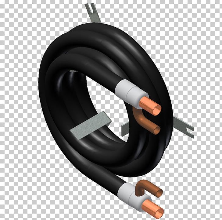 Coaxial Cable Product Design Speaker Wire PNG, Clipart, Art, Cable, Coaxial, Coaxial Cable, Computer Hardware Free PNG Download