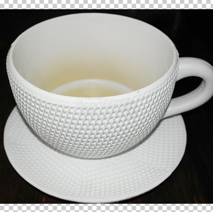 Coffee Cup Porcelain Saucer Cachepot Teacup PNG, Clipart, Cachepot, Ceramic, Coffee Cup, Cup, Dinnerware Set Free PNG Download