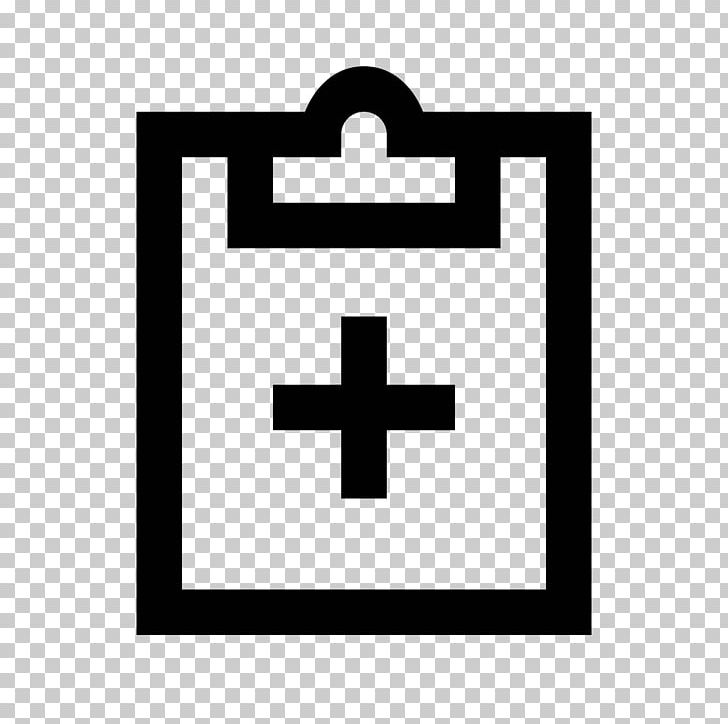 Computer Icons PNG, Clipart, Angle, Area, Black, Bmp File Format, Brand Free PNG Download