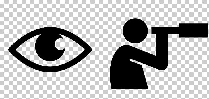 Computer Icons Observation Share Icon PNG, Clipart, Angle, Black And White, Brand, Computer Icons, Eye Free PNG Download