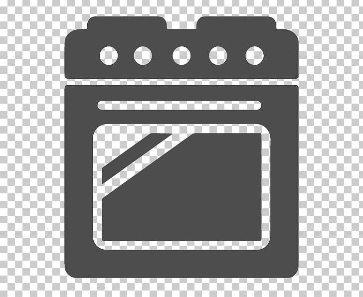 Computer Icons Oven Cooking Ranges PNG, Clipart, Angle, Black, Brand, Computer Icons, Cooking Ranges Free PNG Download