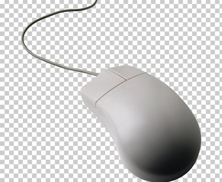 Computer Mouse Portable Network Graphics Transparency Pointer PNG, Clipart, Computer, Computer Component, Computer Icons, Computer Mouse, Desktop Wallpaper Free PNG Download