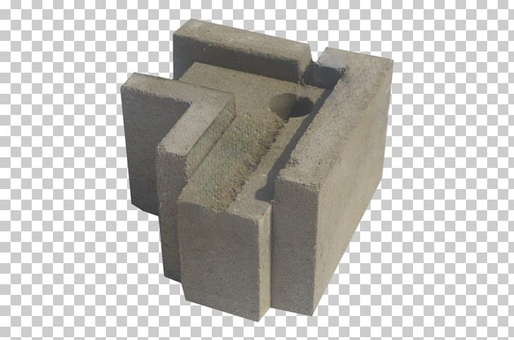 Concrete Masonry Unit Lintel Paver Ceiling PNG, Clipart, Angle, Architrave, Ceiling, Computer Hardware, Concrete Free PNG Download