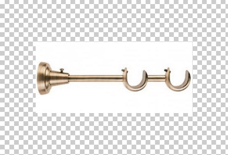 Cornice Bracket Millimeter Brass Del'fa-Piter PNG, Clipart,  Free PNG Download