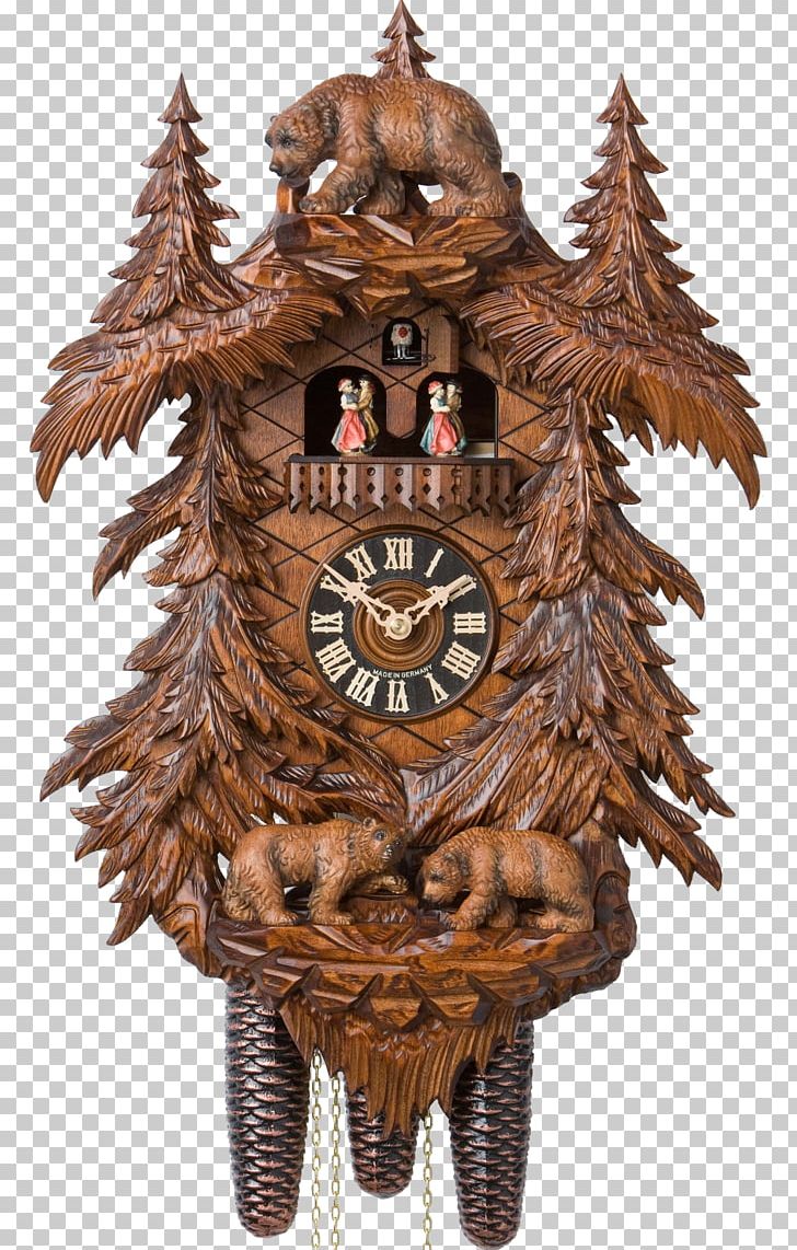 Cuckoo Clock Black Forest Clock Association Floor & Grandfather Clocks Common Cuckoo PNG, Clipart, Amp, Antique, Black Forest, Black Forest Clock Association, Chalet Free PNG Download