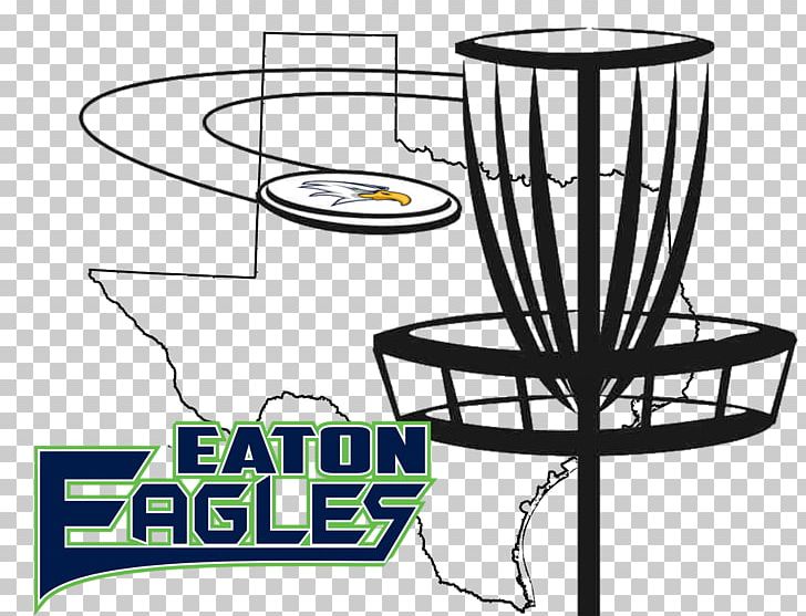 Disc Golf Flying Discs Sport The Players Championship PNG, Clipart, Angle, Black And White, Decal, Disc Golf, Flying Discs Free PNG Download