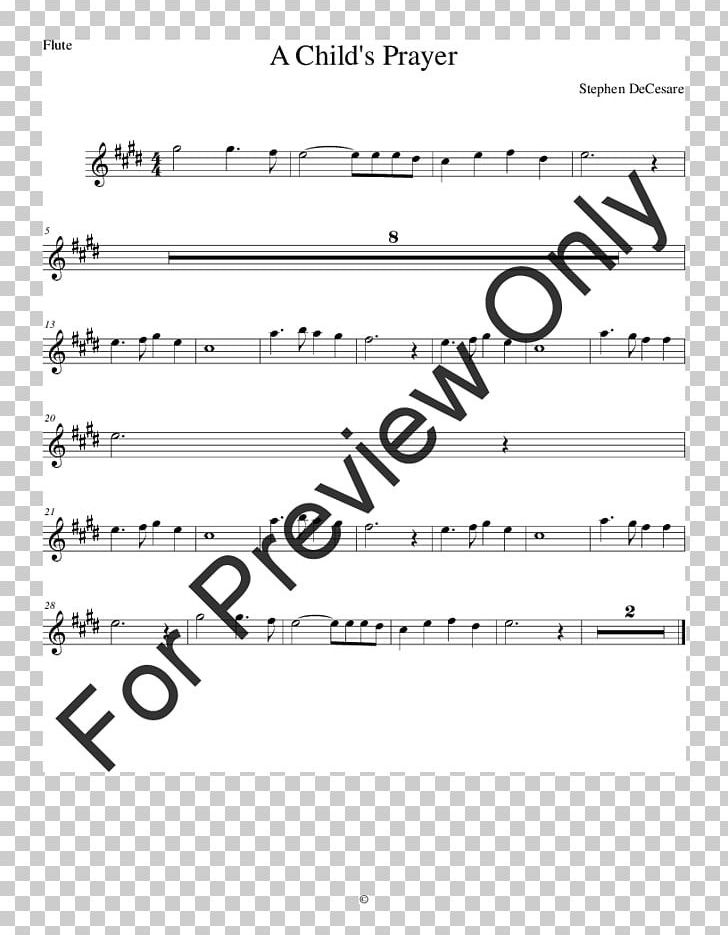 Document Sheet Music Line Angle PNG, Clipart, Angle, Area, Black And White, Diagram, Document Free PNG Download