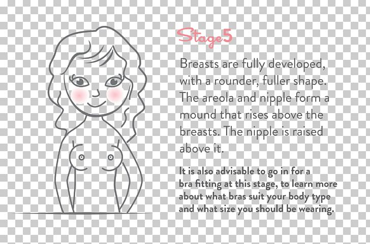 Ear Human Cheek Woman Nose PNG, Clipart, Art, Black And White, Buttercup, Cartoon, Child Free PNG Download