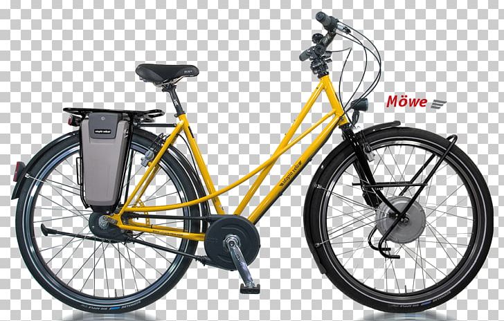 Electric Bicycle City Bicycle Cruiser Bicycle Mountain Bike PNG, Clipart, Bicycle, Bicycle Accessory, Bicycle Drivetrain Part, Bicycle Frame, Bicycle Frames Free PNG Download