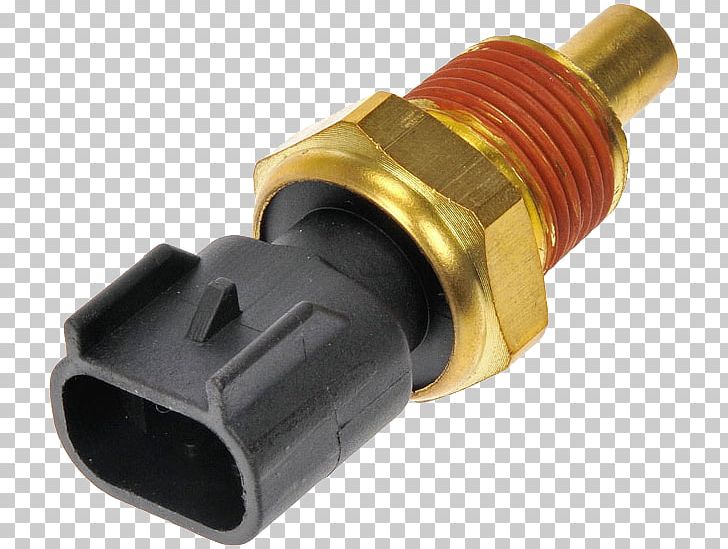 Engine Coolant Temperature Sensor Force-sensing Resistor Sonde De Température Sensor PNG, Clipart, Business, Contact Image Sensor, Coolant, Engine Coolant Temperature Sensor, Forcesensing Resistor Free PNG Download