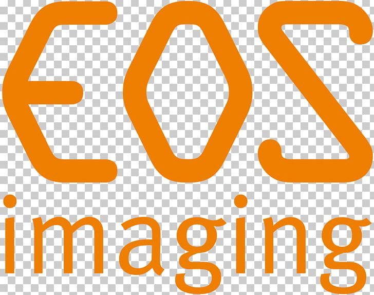 EOS Medical Imaging Health Care Medicine Radiology PNG, Clipart, Announce, Area, Brand, Clear Aligners, Eos Free PNG Download