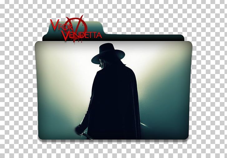 Evey Hammond V For Vendetta Film Subtitle 4K Resolution PNG, Clipart, 4k Resolution, 720p, Alan Moore, Cinema, Desktop Wallpaper Free PNG Download