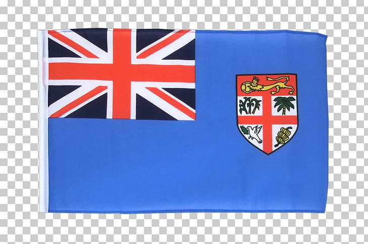 Flag Of Great Britain Union Jack National Flag PNG, Clipart, Area, Blue, Flag, Flag Hanging, Flag Of Bermuda Free PNG Download