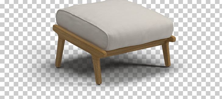 Foot Rests Table Garden Furniture Bed PNG, Clipart, Angle, Armrest, Bed, Bed Frame, Chair Free PNG Download