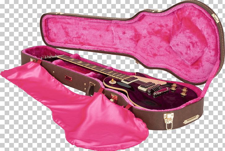 Gibson Les Paul Epiphone Les Paul Electric Guitar Musical Instruments PNG, Clipart, Bass Guitar, Brown, Case, Cutaway, Drum Free PNG Download