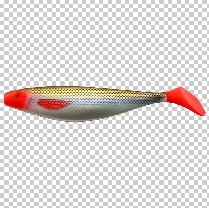 Gummifisch Fishing Baits & Lures Spoon Lure Askari PNG, Clipart, Askari, Atlantic Mackerel, Bait, Bear, Black Free PNG Download