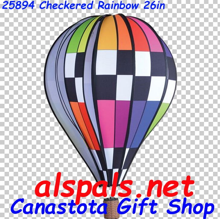 Hot Air Balloon Wind Kite Vehicle PNG, Clipart, Balloon, Download, Hot Air Balloon, Hot Air Ballooning, Ifwe Free PNG Download
