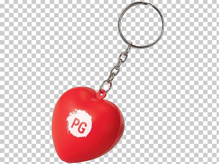 Key Chains Body Jewellery PNG, Clipart, Body Jewellery, Body Jewelry, Fashion Accessory, Heart, Jewellery Free PNG Download