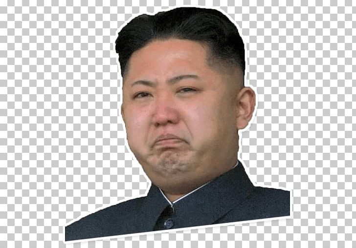 Kim Jong-un United States Pyongyang Northrop Grumman B-2 Spirit South Korea PNG, Clipart, Celebrities, Chin, Forehead, Government Shutdown, Head Free PNG Download