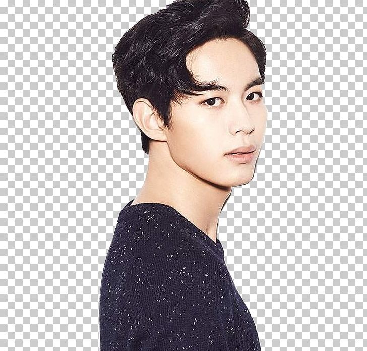 Lee Hong-bin VIXX Glorious Day K-pop Actor PNG, Clipart, Beauty, Black Hair, Brown Hair, Celebrities, Cheek Free PNG Download