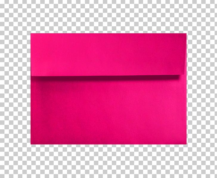 Line Angle PNG, Clipart, Angle, Line, Magenta, Pink, Pink Envelope Free PNG Download