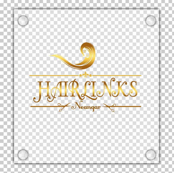 Logo Brand Line Font PNG, Clipart, Area, Art, Brand, Calligraphy, Line Free PNG Download