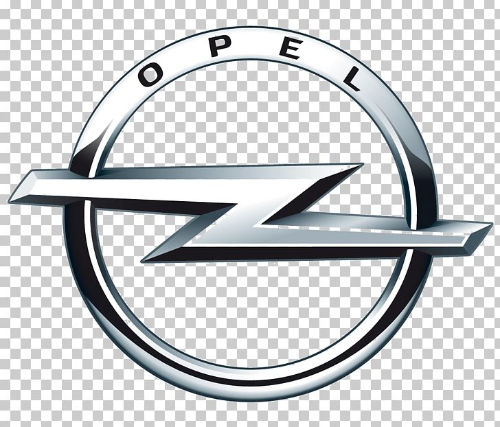 Logo Opel Brand Emblem PNG, Clipart, Angle, Automotive Industry, Brand, Brand Image, Car Free PNG Download