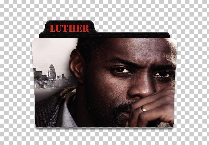 Luther Television Show Crime Film Thriller PNG, Clipart, Bbc One, Computer Icons, Crime Film, Crime Series, Directory Free PNG Download