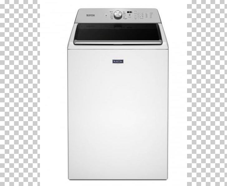 Maytag Washing Machines Clothes Dryer Laundry PNG, Clipart, Agitator, Atherton, Clothes Dryer, Home Appliance, Laundry Free PNG Download