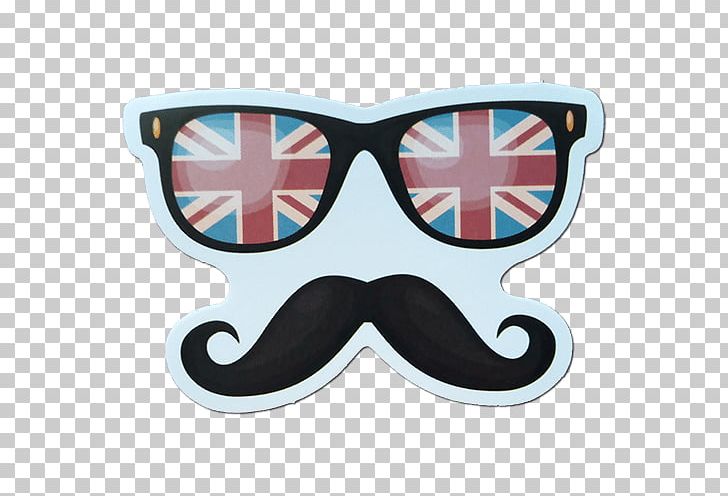 Moustache Sunglasses Stock Photography PNG, Clipart, Beard, Eyewear, Fashion, Glasses, Goggles Free PNG Download