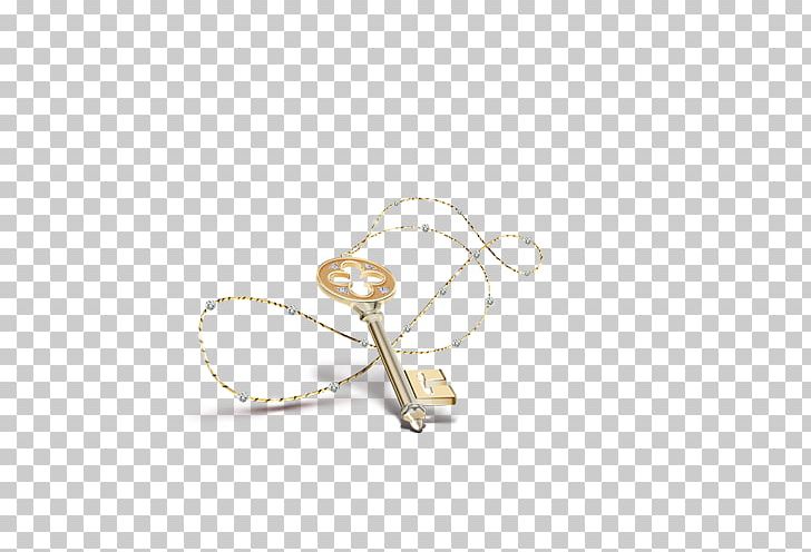 Necklace Jewellery Key Icon PNG, Clipart, Body Jewelry, Chain, Diamond Necklace, Download, Fashion Free PNG Download