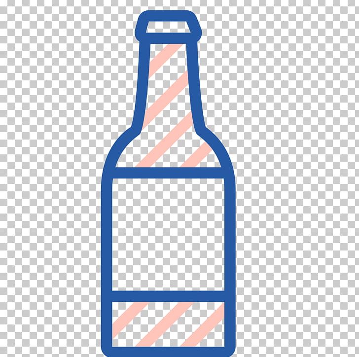 Non-alcoholic Mixed Drink Computer Icons Alcoholic Drink PNG, Clipart, Alcoholic Drink, Area, Bottle, Computer Icons, Drink Free PNG Download