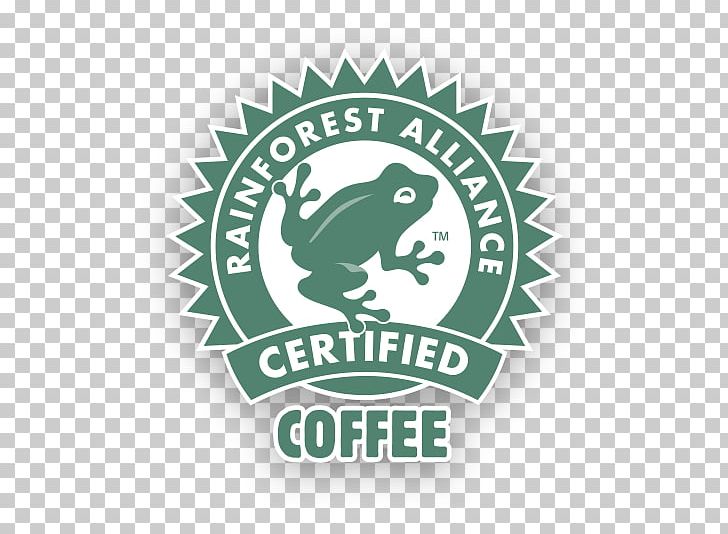 Organic Coffee Tea Organic Certification Coffee Roasting PNG, Clipart, Badge, Bean, Brand, Business, Certification Free PNG Download