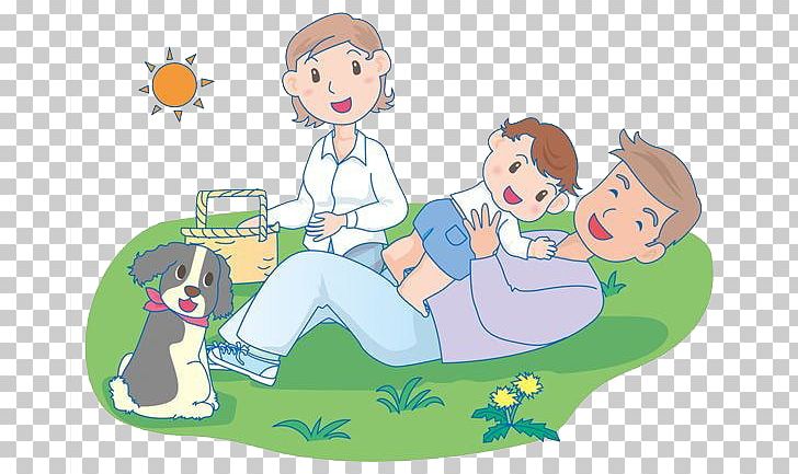 Parent Illustration PNG, Clipart, Adobe Illustrator, Area, Art, Artworks, Babies Free PNG Download